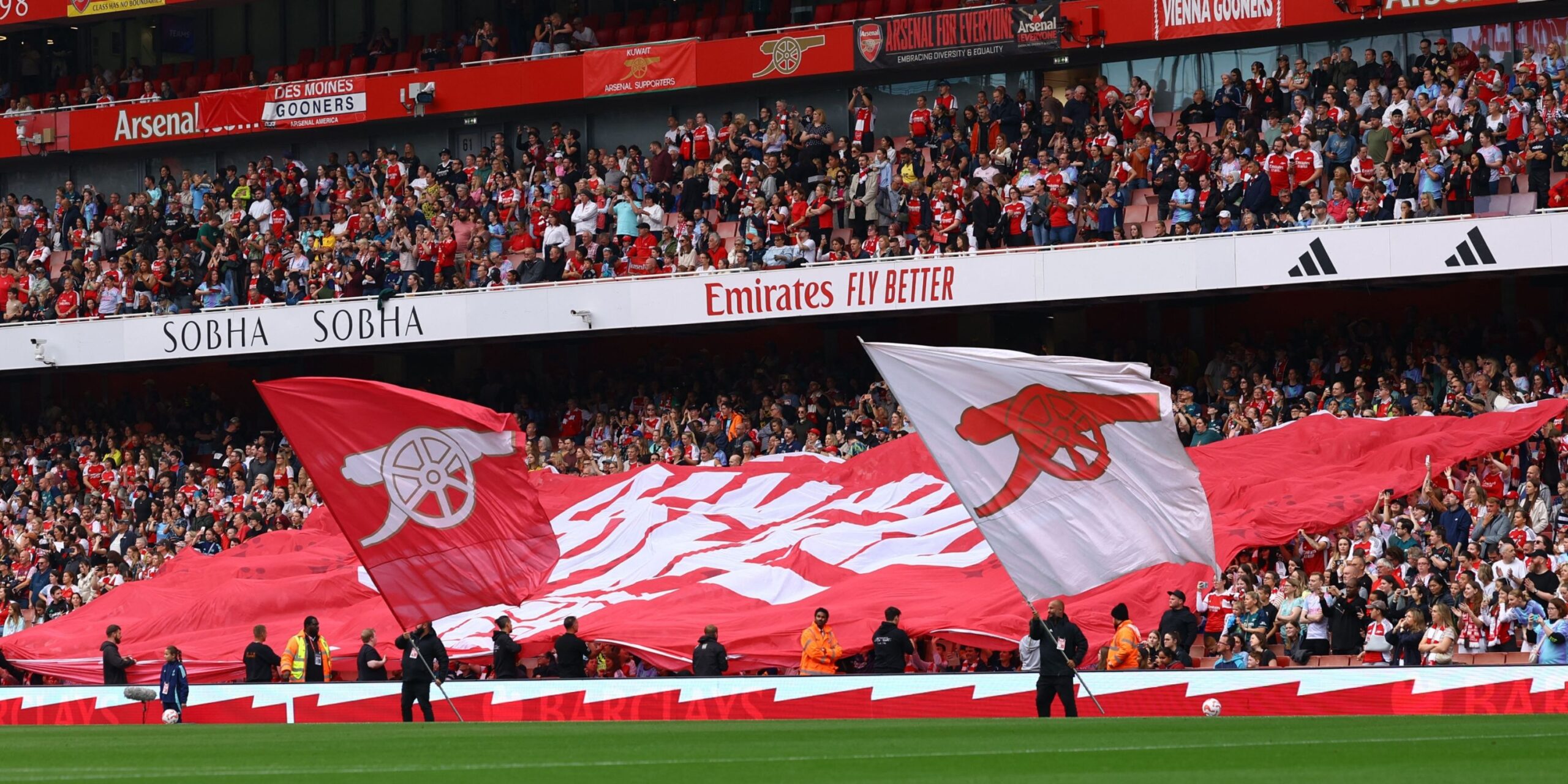 arsenal-emirates-stadium-premier-league-2.jpg