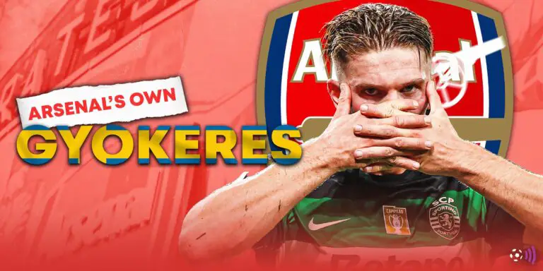 arsenal-gyokeres-1.jpg