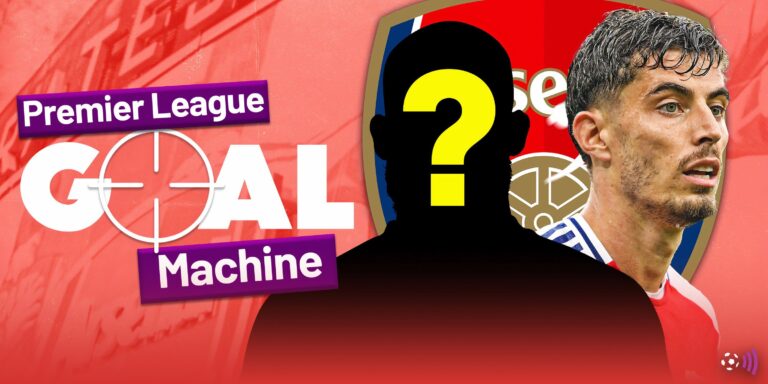 arsenal-mbeumo-havertz.jpg