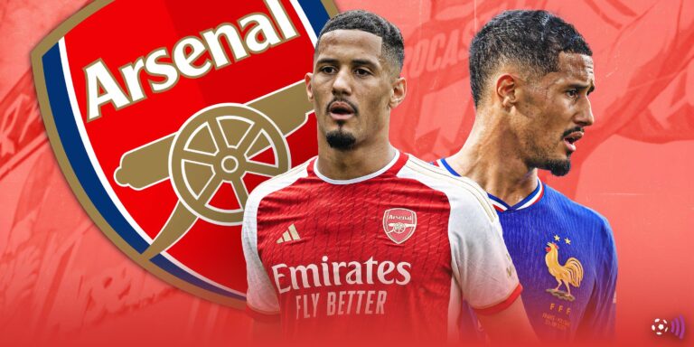 arsenal-saliba-france.jpg