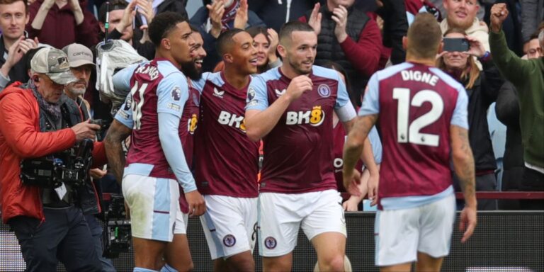 aston-villa-jacob-ramsey-tielemans.jpg