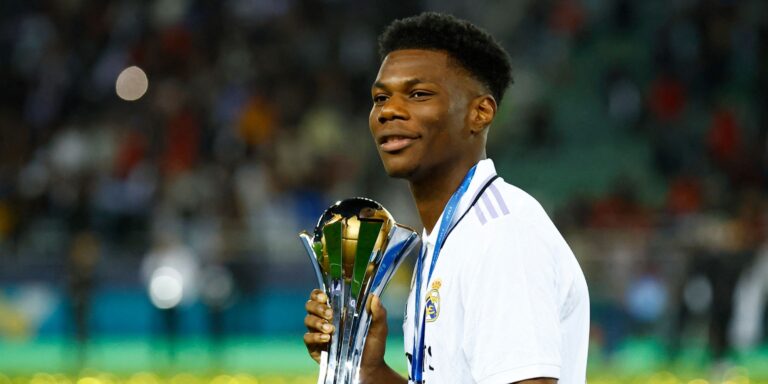 aurelien-tchouameni-real-madrid-manchester-united-transfer-gossip-ten-hag-casemiro.jpg