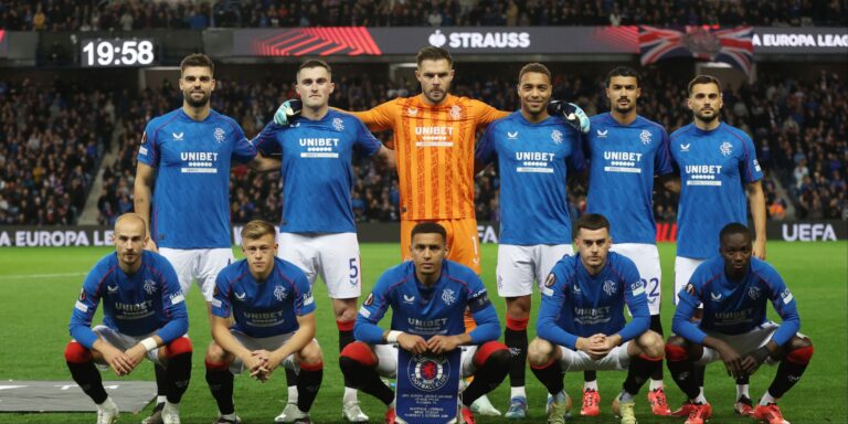 barron-butland-dessers-tavernier-souttar-rangers.jpg