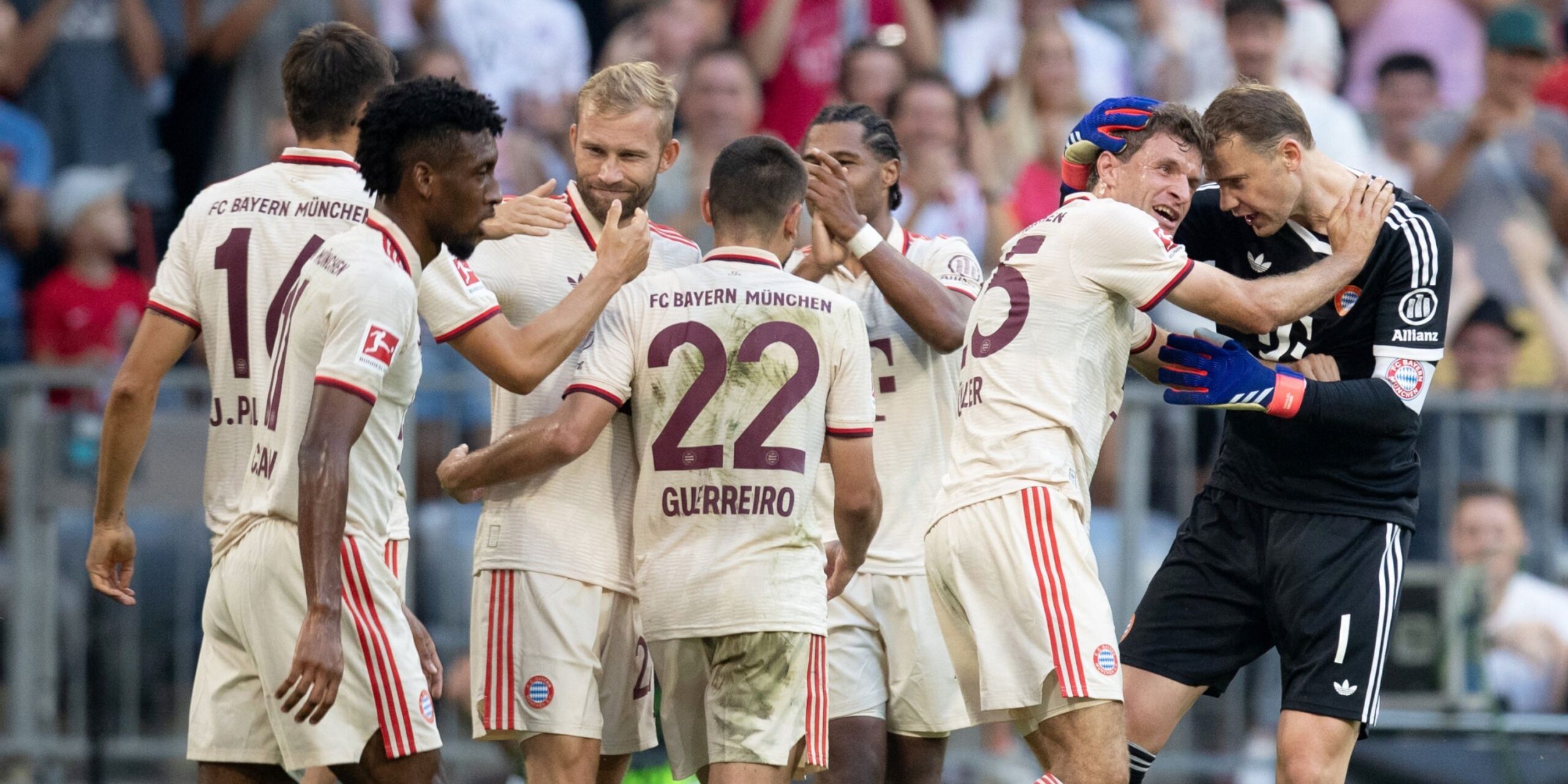 bayern-munich-bundesliga-3.jpg