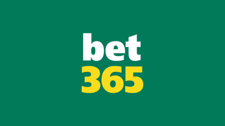 bet365-icon-d-feat-1.png