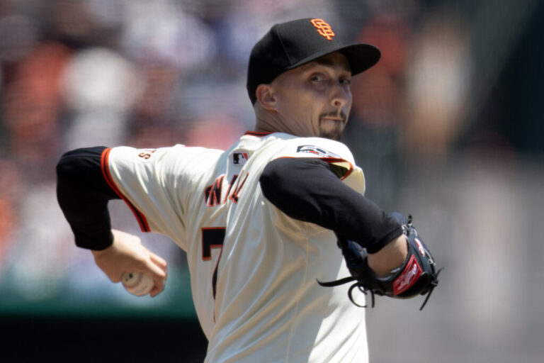 blake-snell-giants-sf-1024x683.jpg