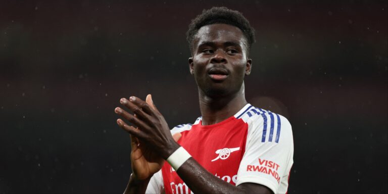 bukayo-saka-arsenal.jpg
