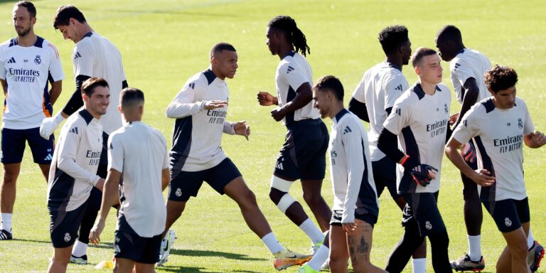 camavinga-madrid-man-utd-transfer.jpg
