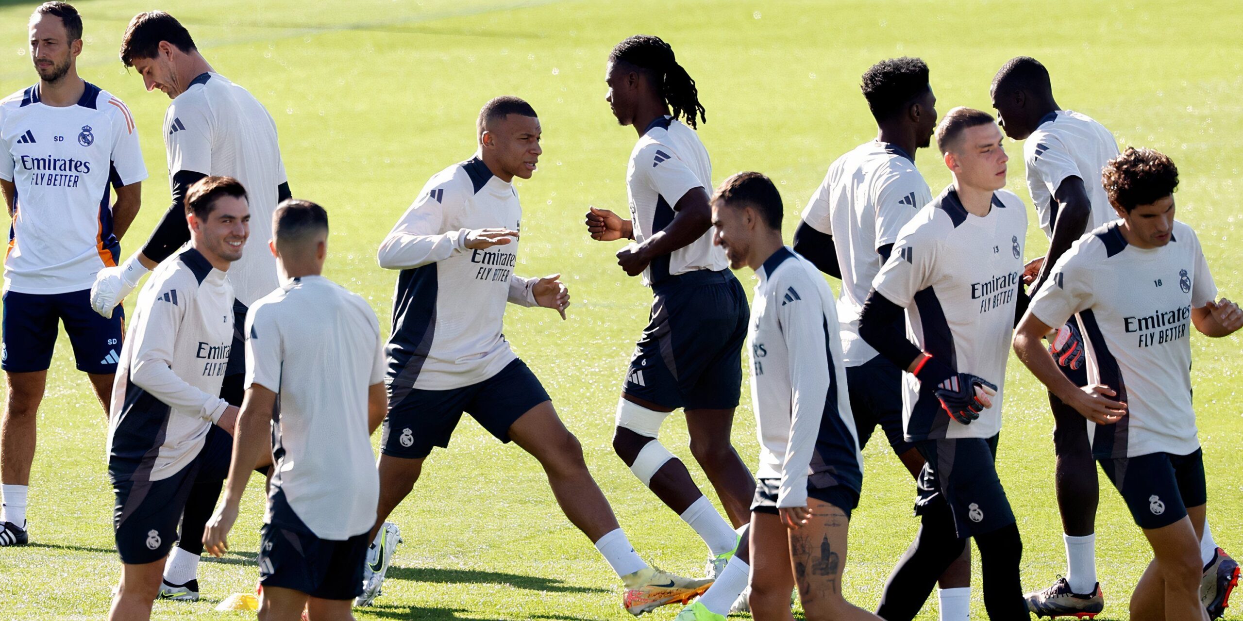 camavinga-madrid-man-utd-transfer.jpg
