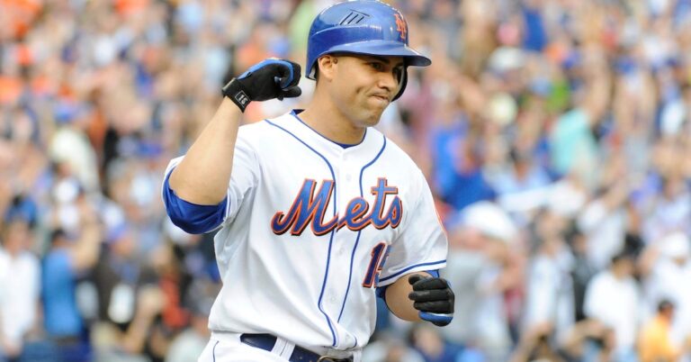 carlos-beltran-hof-profile-2024.jpg
