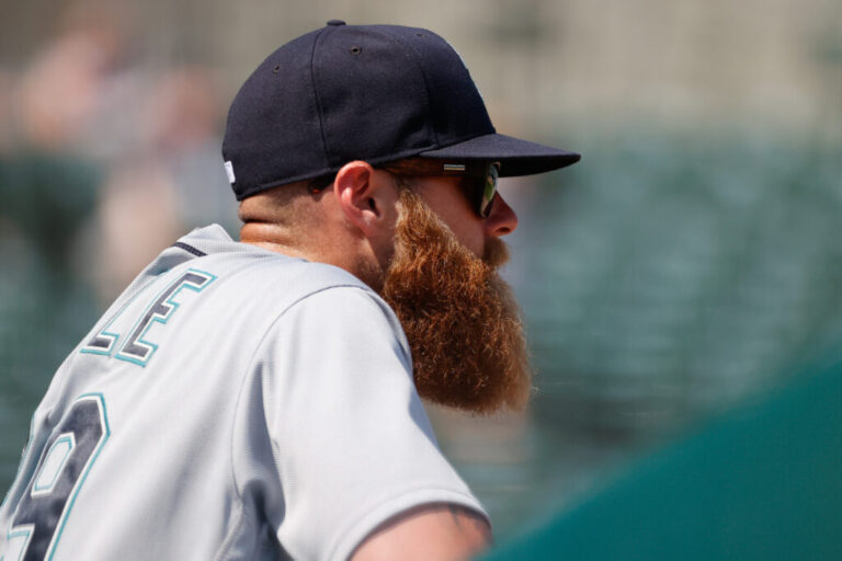 carson-vitale-mariners-1024x683.jpg