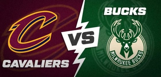 cavsbucks-560x269.jpg