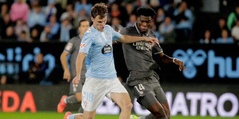 celta-vigo-s-williot-swedberg-in-action.jpg