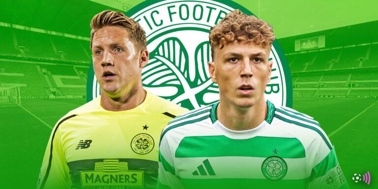 celtic-engels-commons-brownhill.jpg