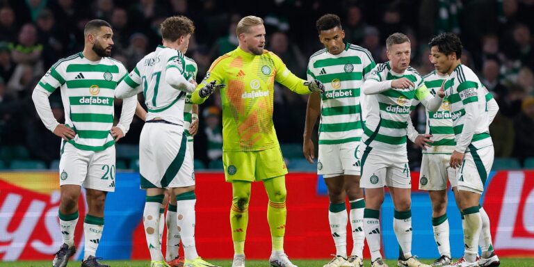 celtic-trusty-champions-league.jpg