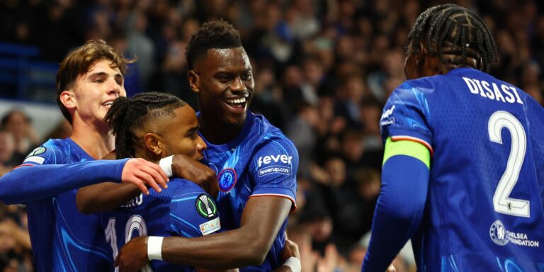 cesare-casadei-chelsea-premier-league.jpg