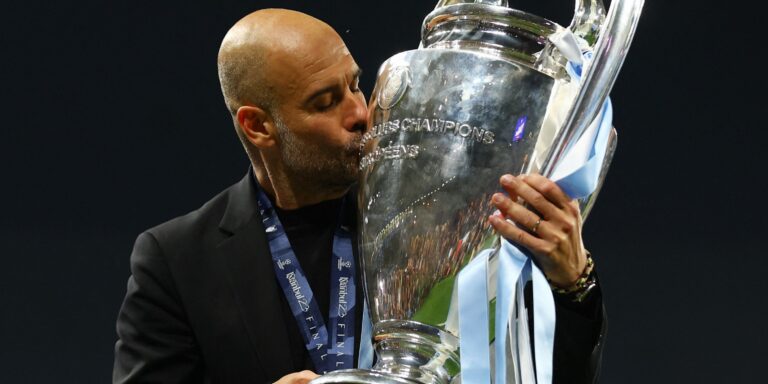 champions-league-celtic-manchester-city-guardiola-maresca-desmond.jpg