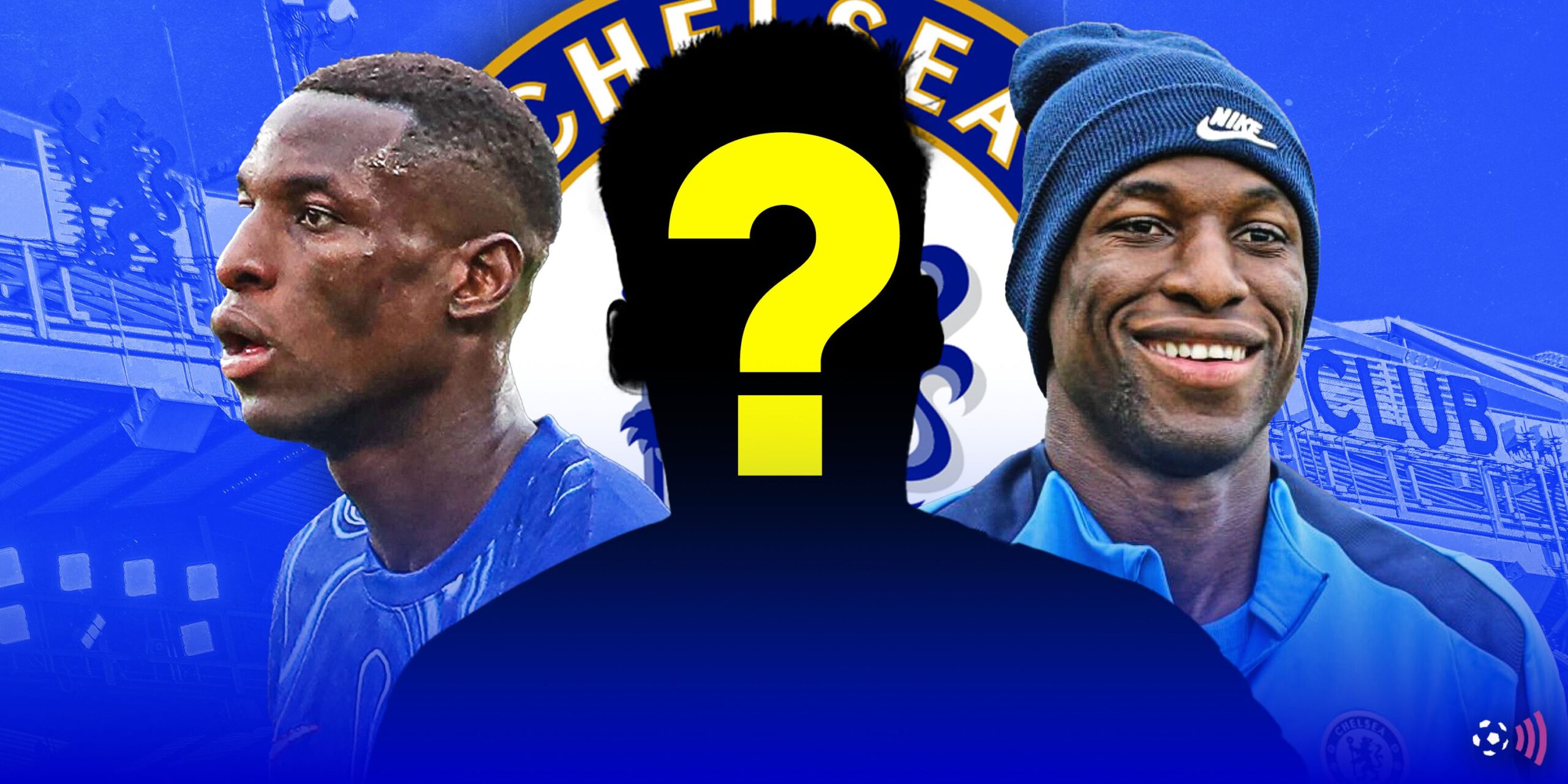 chelsea-evan-ferguson-nicolas-jackson.jpg
