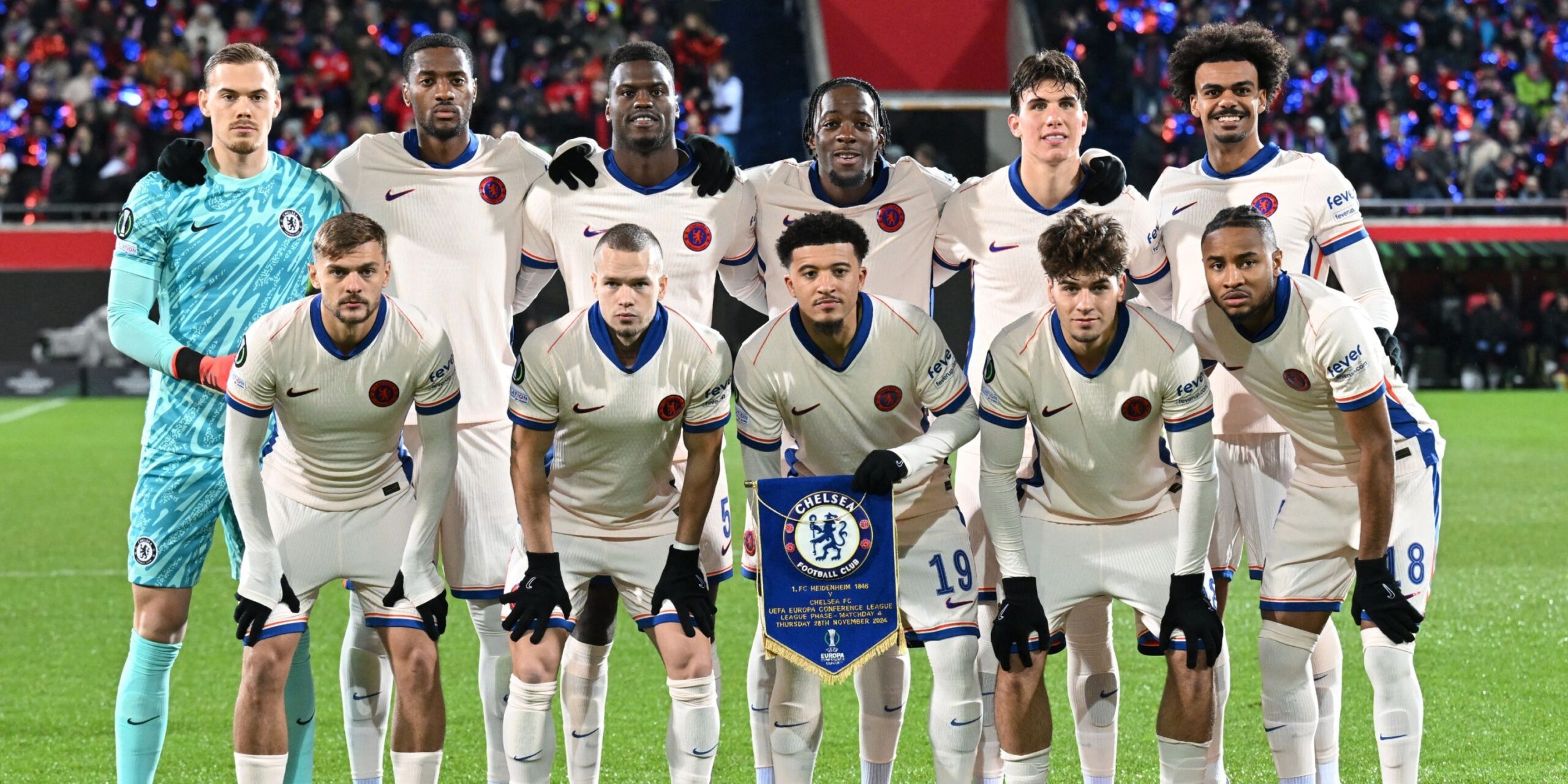 chelsea-heidenheim-conference-league.jpg