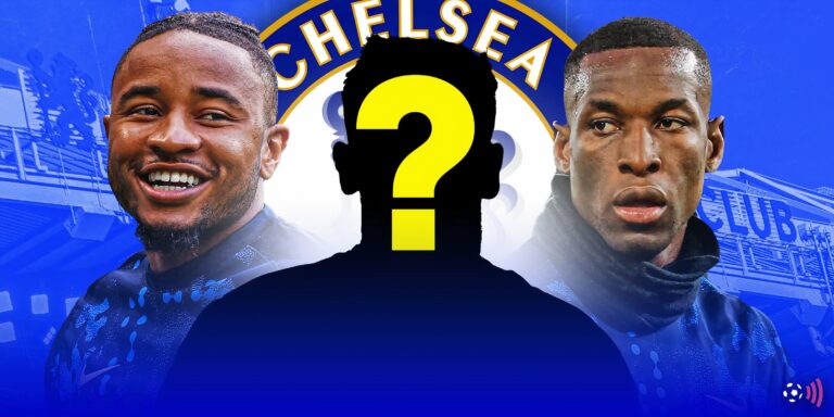 chelsea-nkunku-jackson-liam-delap.jpg