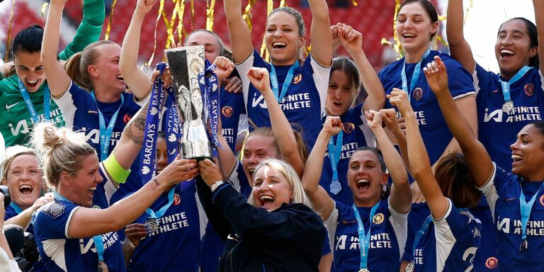 chelsea-wsl-champions-2023-24.jpg