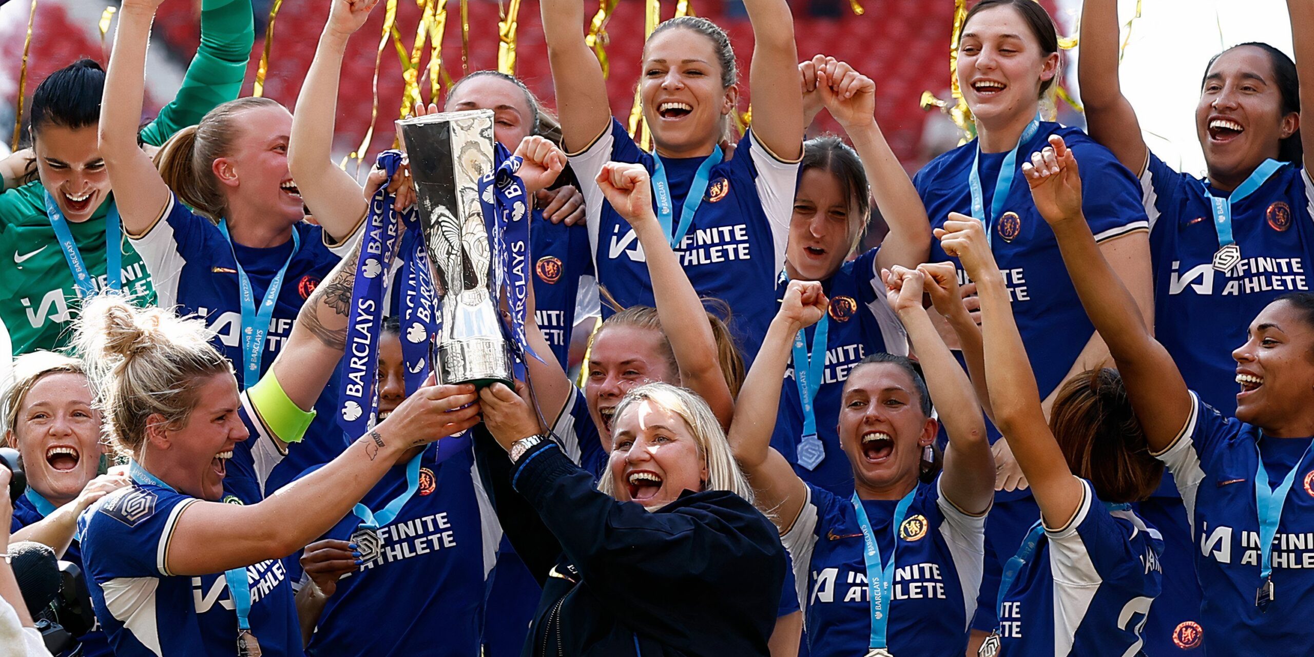 chelsea-wsl-champions-2023-24.jpg
