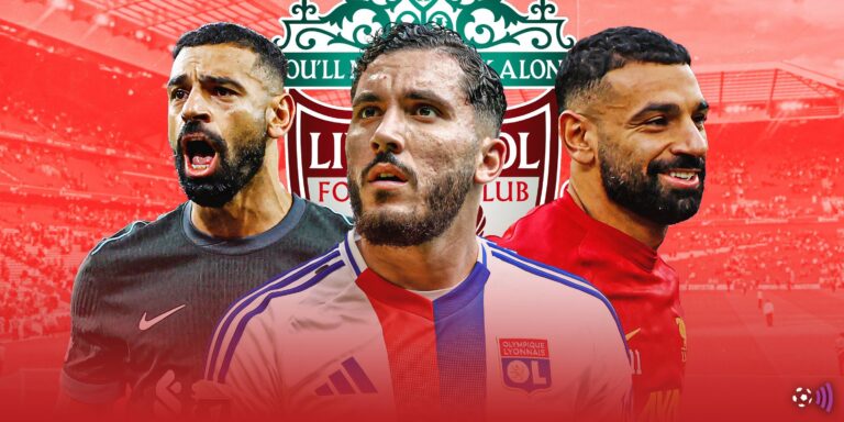cherki-liverpool-salah-lyon.jpg