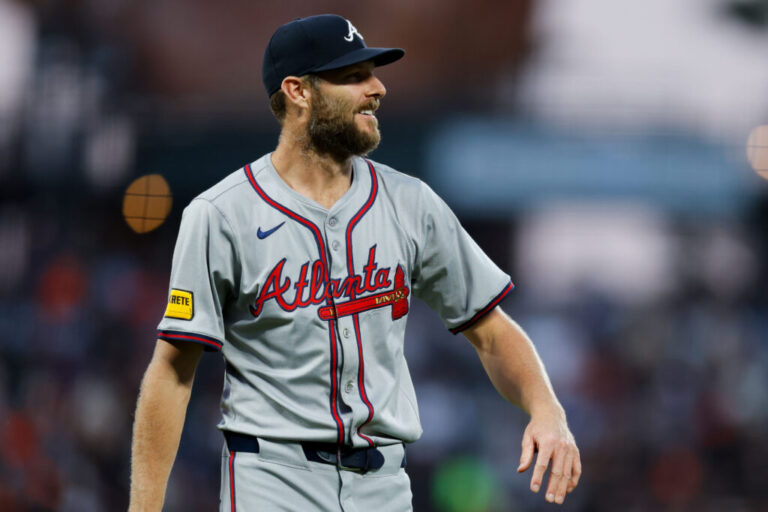 chris-sale-braves-1024x683.jpg