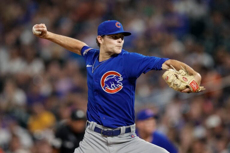 codi-heuer-cubs-1024x683.jpg