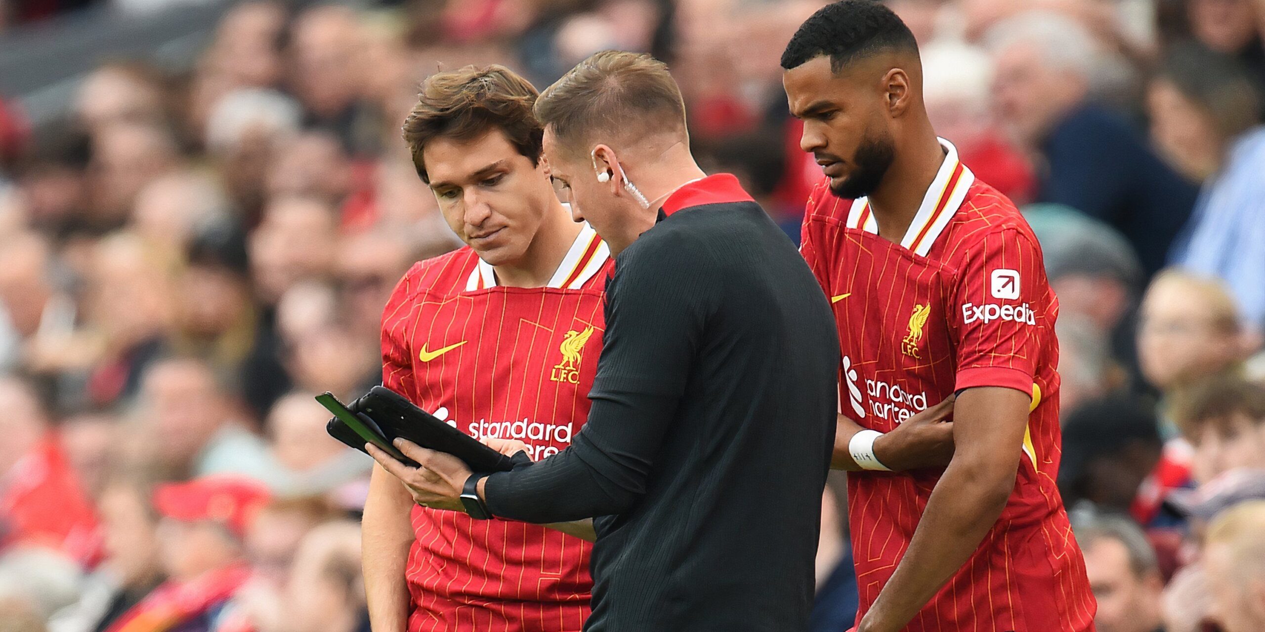 cody-gakpo-and-federico-chiesa-for-liverpool.jpg