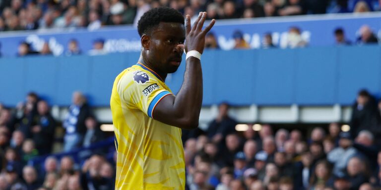 crystal-palace-defender-marc-guehi-celebrates.jpg