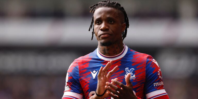 crystal-palace-s-wilfried-zaha.JPG