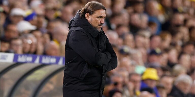 daniel-farke-leeds-united.jpg
