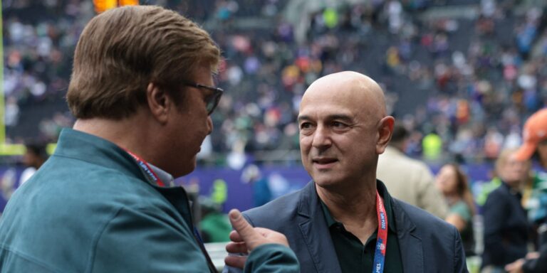 daniel-levy-tottenham-premier-league-2.jpg