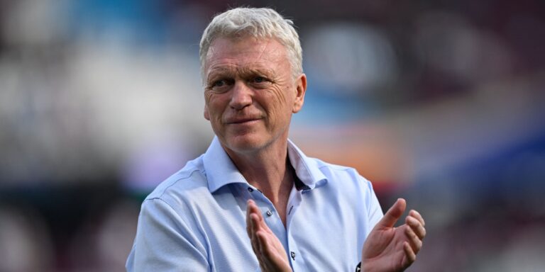 david-moyes-west-ham-premier-league-2.jpg