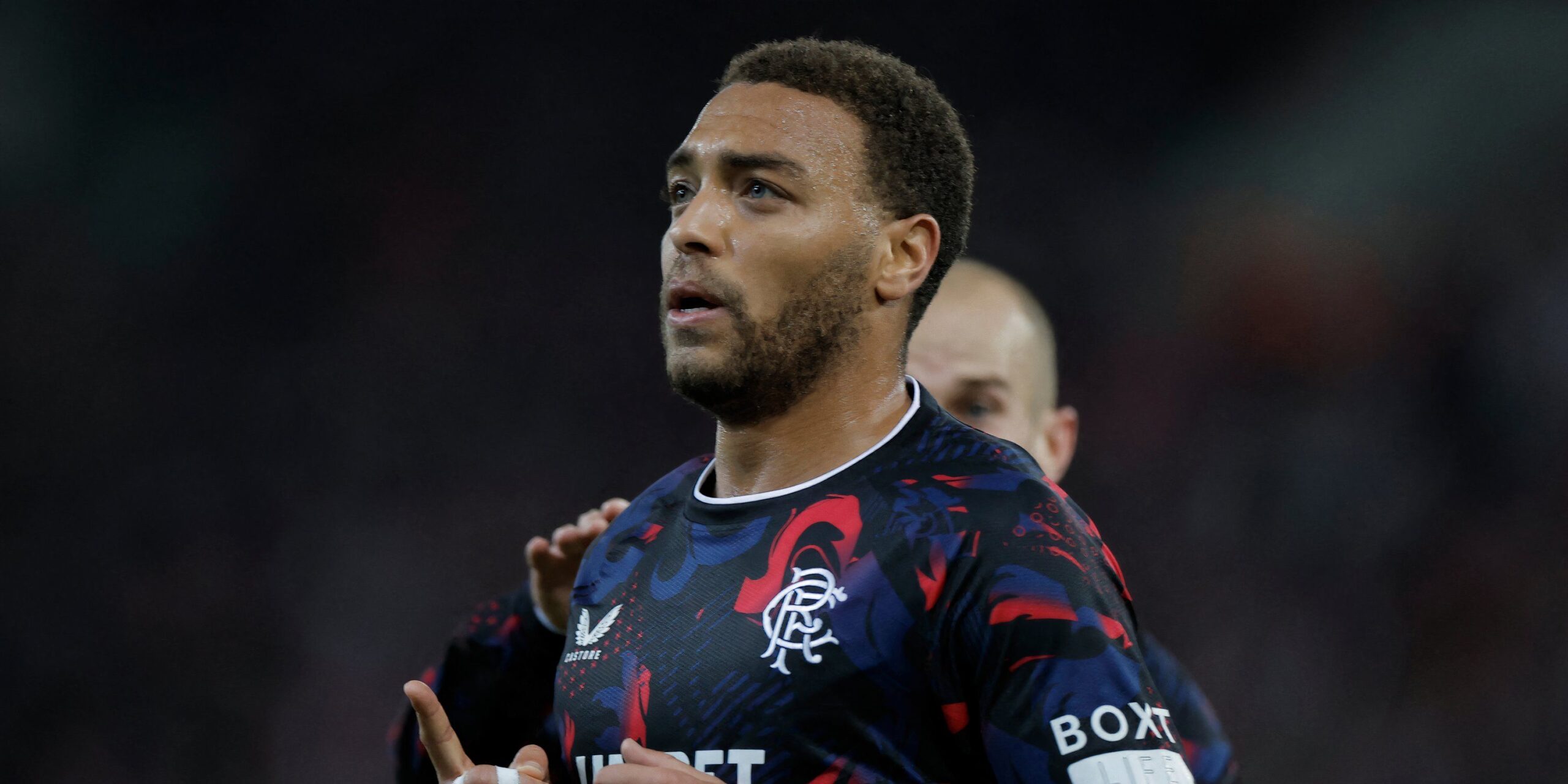 dessers-rangers-europa-league.jpg