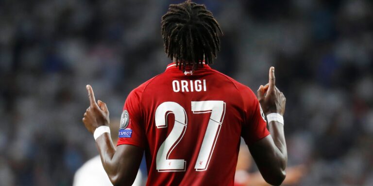 divock-origi-scores-in-the-champions-league-final.jpg