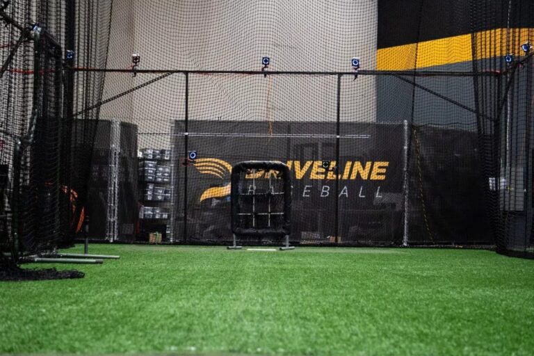 driveline-launchpad-1-1024x683-1.jpg