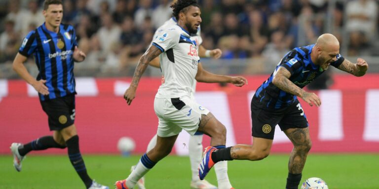 ederson-atalanta.jpg