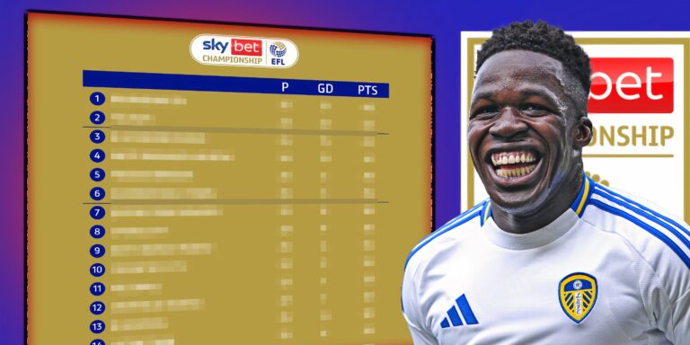 efl-championship-table-gnonto-3.jpg