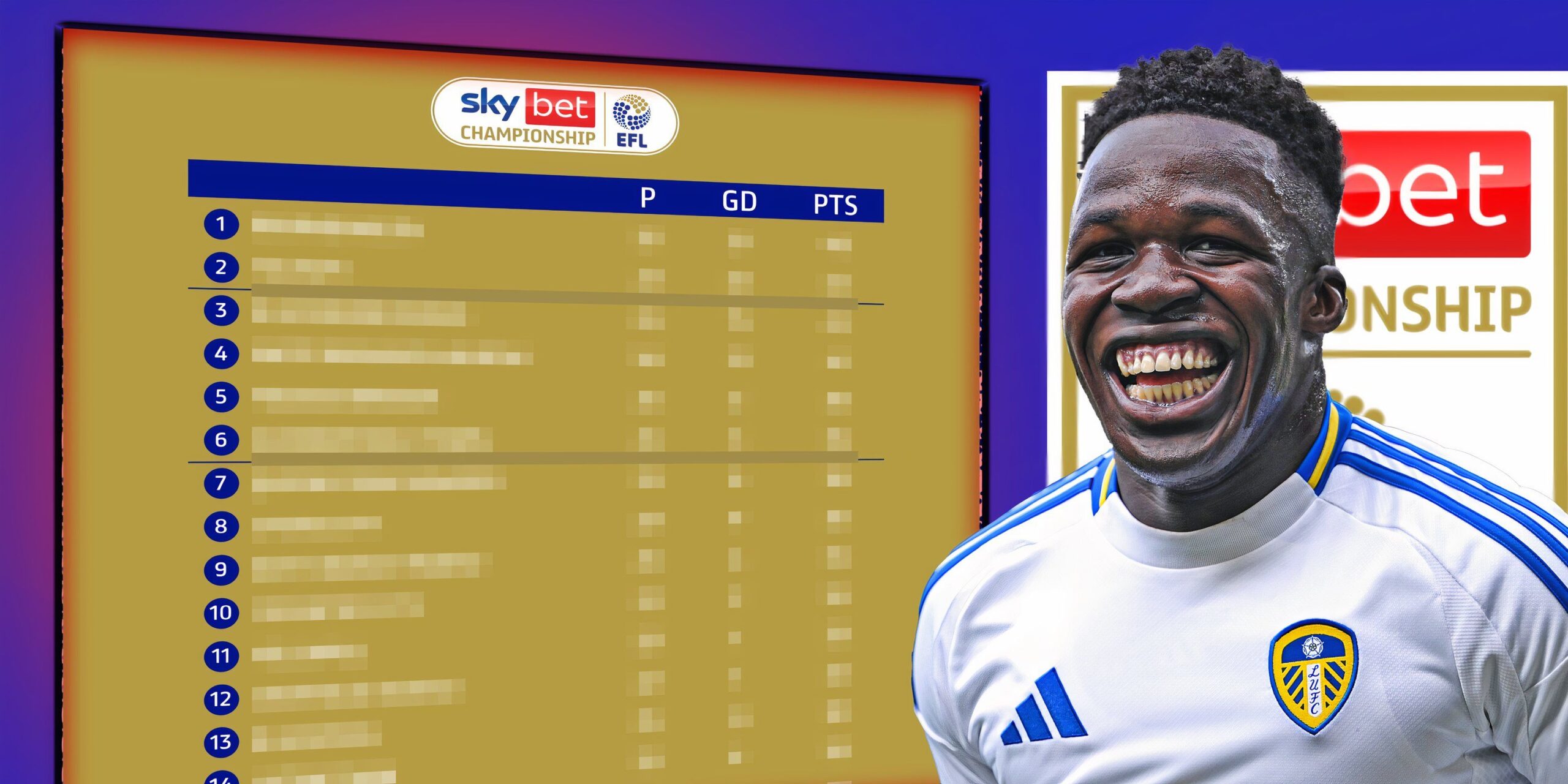 efl-championship-table-gnonto-3.jpg