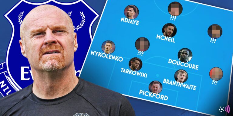 everton-dream-xi-after-january-1.jpg