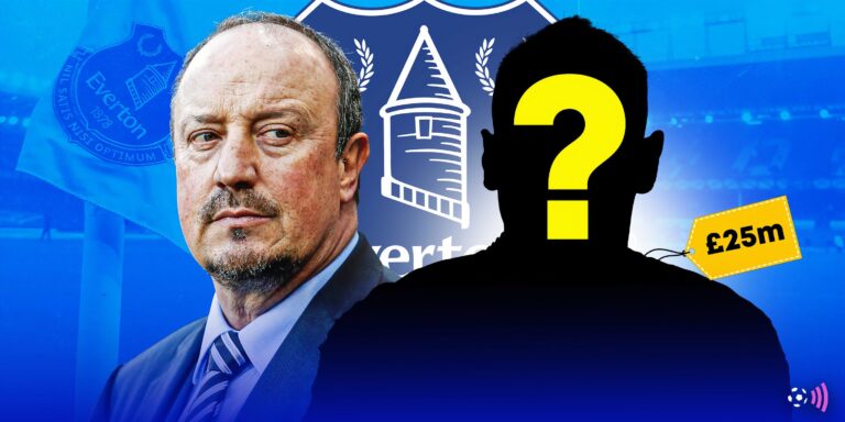 everton-rafa-benitez-digne.jpg