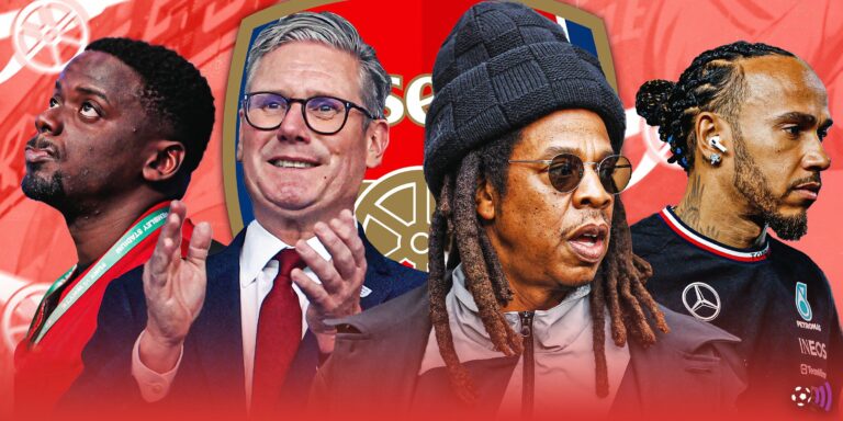 famous-arsenal-fans-kaluuya-starmer-jay-z-hamilton.jpg