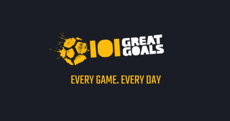 featured-101greatgoals.png