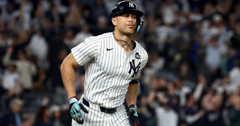 giancarlo-stanton-ever-changing.jpg