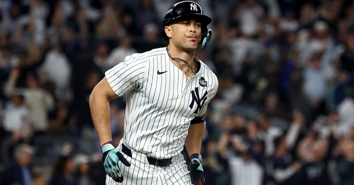 giancarlo-stanton-ever-changing.jpg