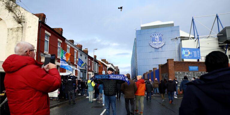 goodison-park-premier-league-2.jpg