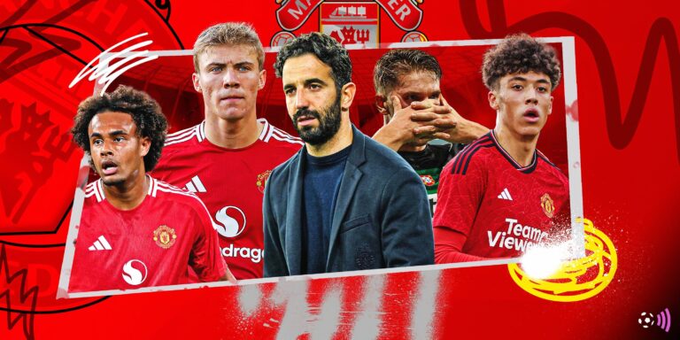 gyokeres-man-utd-premier-league-amorim.jpg