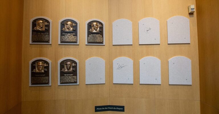 hall-of-fame-plaques.jpg